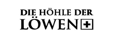 bottleplus bei Die Höhle der Löwen Schweiz