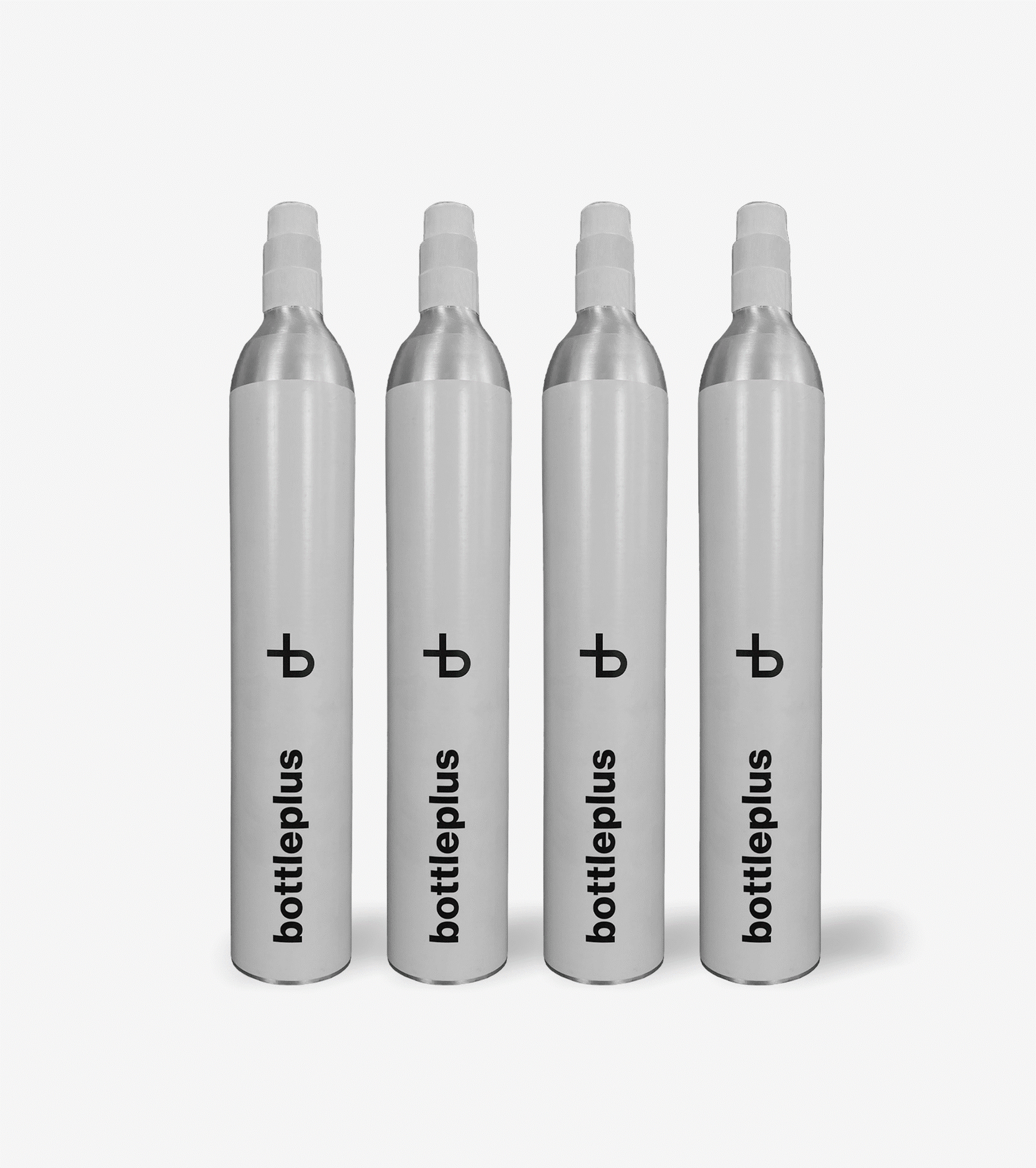 4-pack purchase cylinders