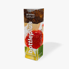 3 Geschmacks-Kapseln (Mix)