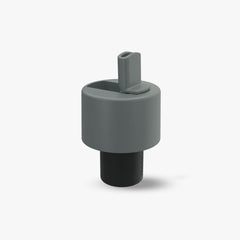 Geschmacks-Deckel (ohne Kapseln)