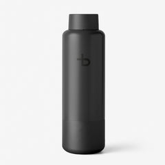 still bottle