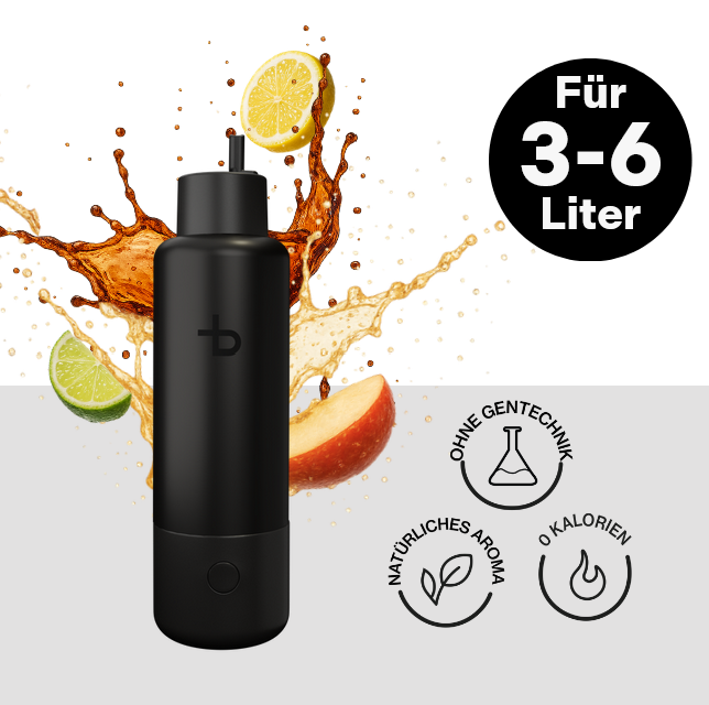 spark set x taste master